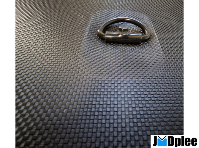 9D39-JYD-302 - vue 4