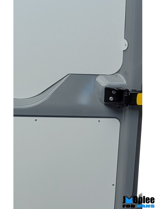 9D53-GBA-110 - vue 4