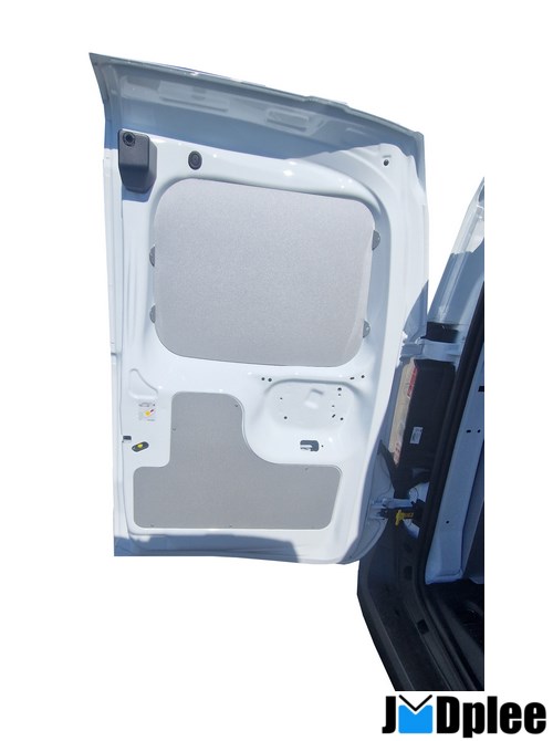 9D54-GBA-110 - vue 3