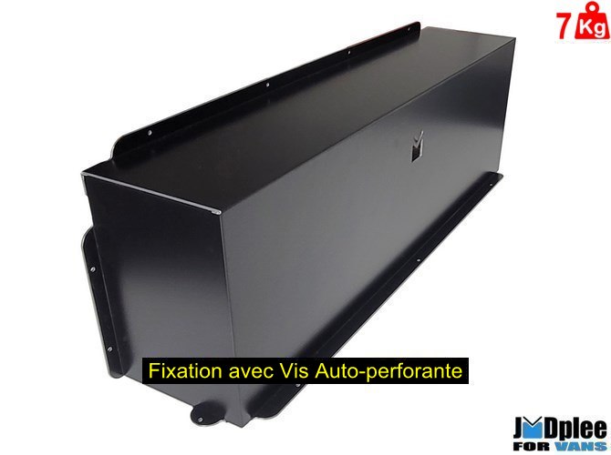 9I42-JRX-N12.jpg