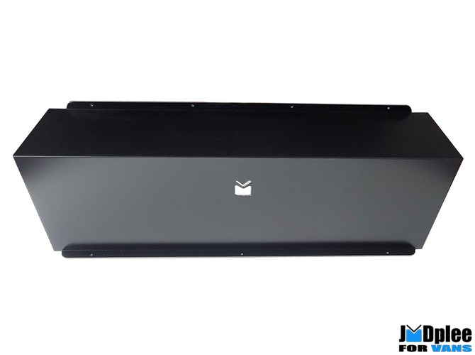9I42-JRA-N11 - vue 2
