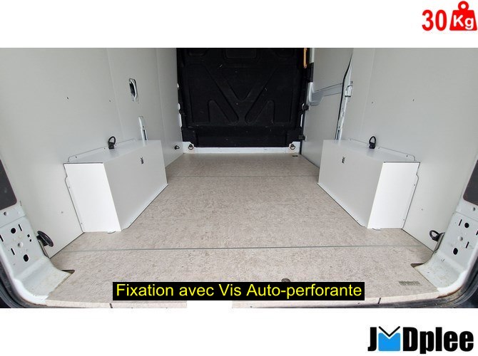 9B45-JIC-121 - vue 1
