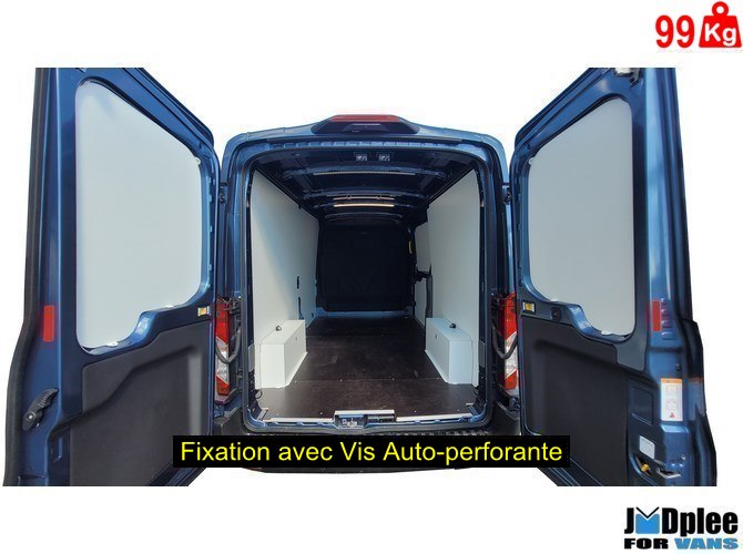 9B45-JLC-310 - vue 1