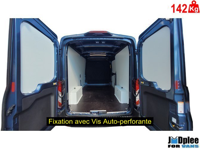 9B45-JLE-300 - vue 1