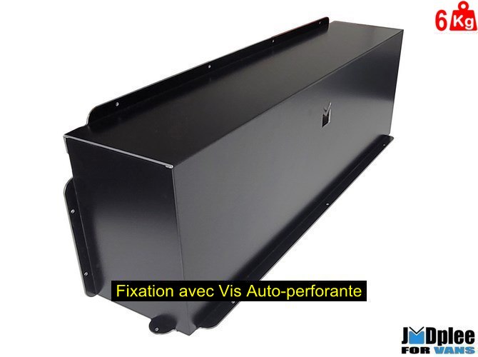 9B45-JRX-N10.jpg