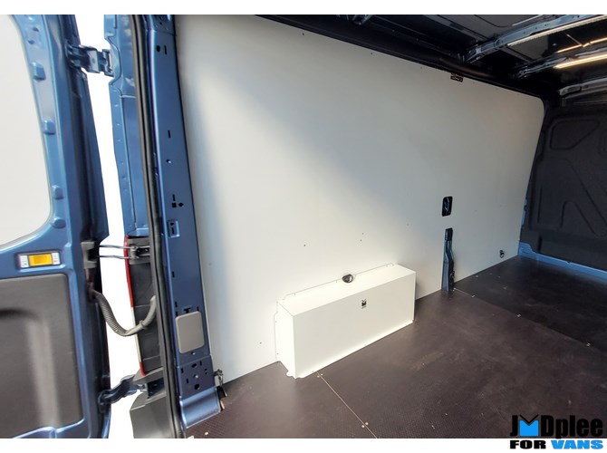 9B45-JLE-300 - vue 2