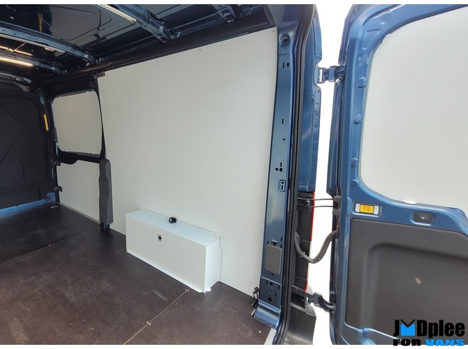 9B45-JLE-300 - vue 3