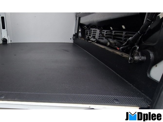 9B45-JYC-100 - vue 3