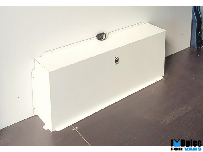 9B45-JLE-300 - vue 4