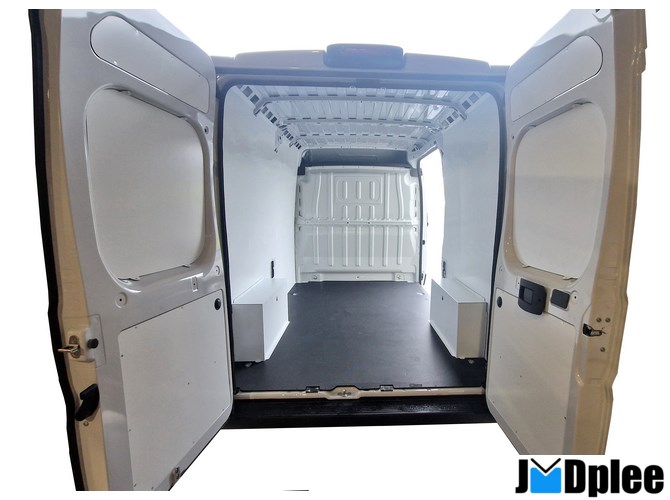 9M26-GQA-101.jpg