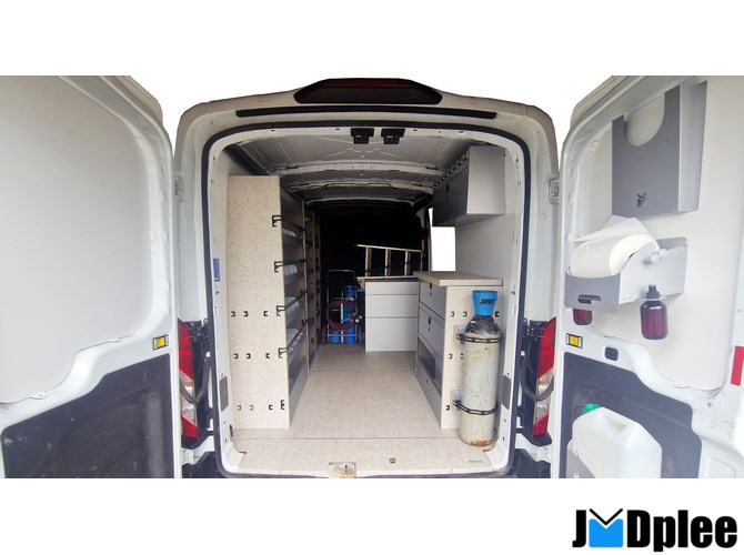 9M26-GQA-101 - vue 3