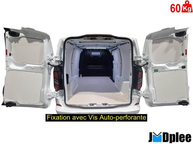 9M43-JMC-110 - vue 1