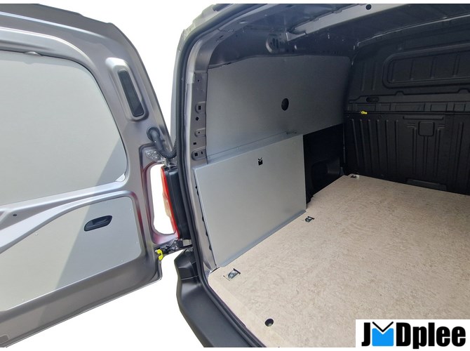 9O44-GNA-110 - vue 2