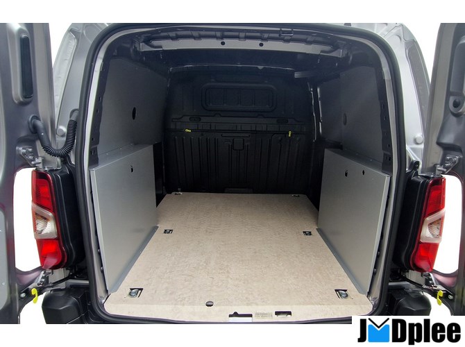 9O44-GNA-110 - vue 4