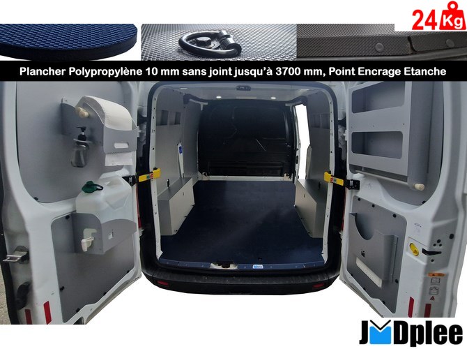 9P30-GQA-100.jpg