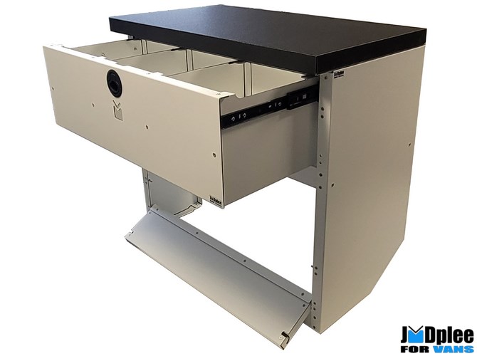 9P44-JEE-432 - vue 2