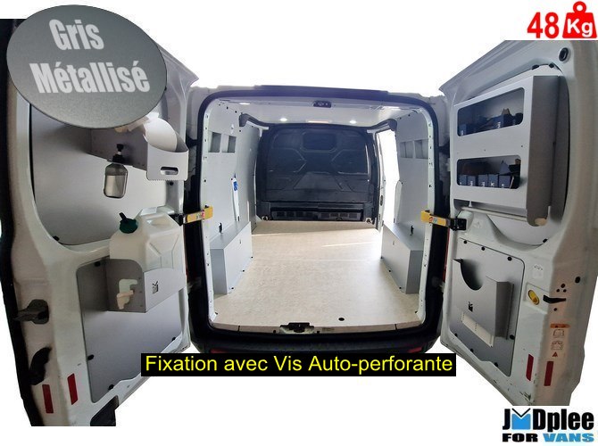 9P47-GLB-120 - vue 1