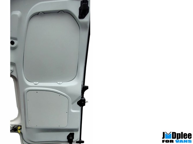 9P47-JLB-120 - vue 3