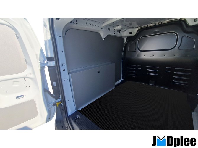 9P47-JQB-120 - vue 3