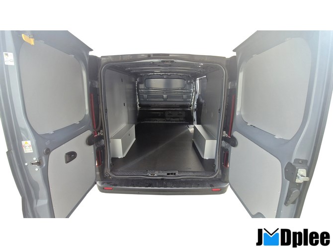 9R41-GQA-120.jpg