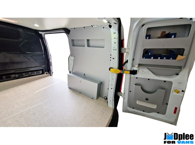 9R41-GLB-100 - vue 3