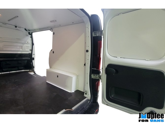 9R41-JLB-120 - vue 3