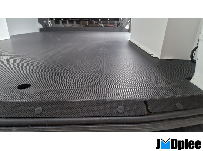 9T44-GQA-100 - vue 2