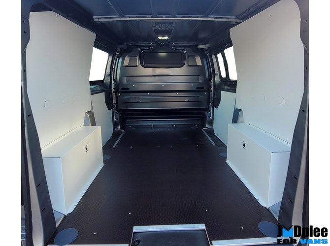 9T44-GLB-110 - vue 4