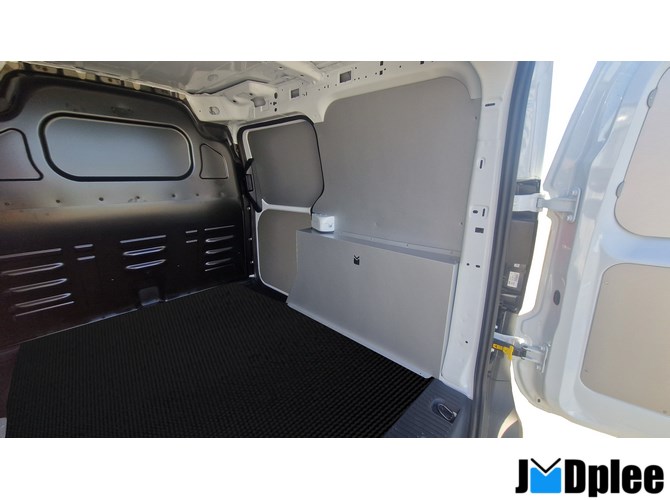 9T44-GQB-110 - vue 4