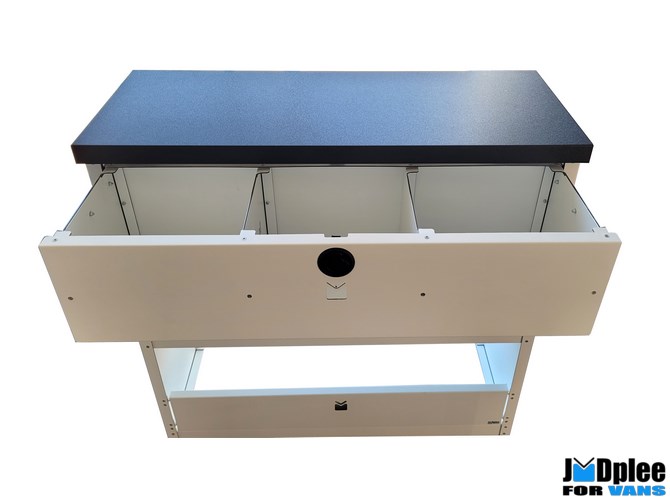 9T27-JEX-522 - vue 2