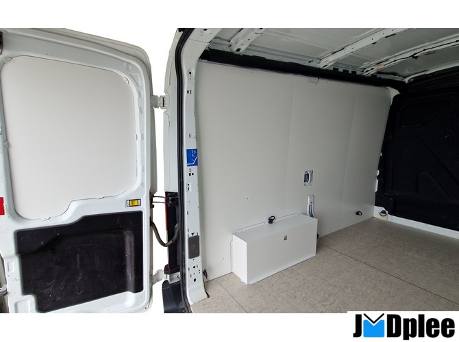 9T27-JNC-210 - vue 3
