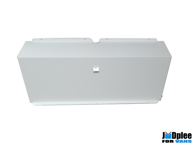 9W45-GRX-112 - vue 2
