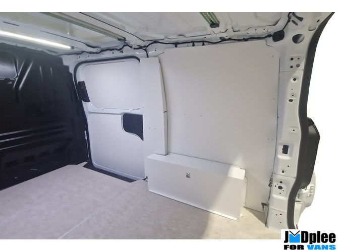 9W53-GLB-100 - vue 2