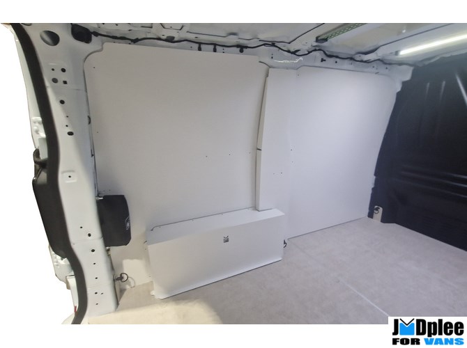 9W53-JKB-100 - vue 3