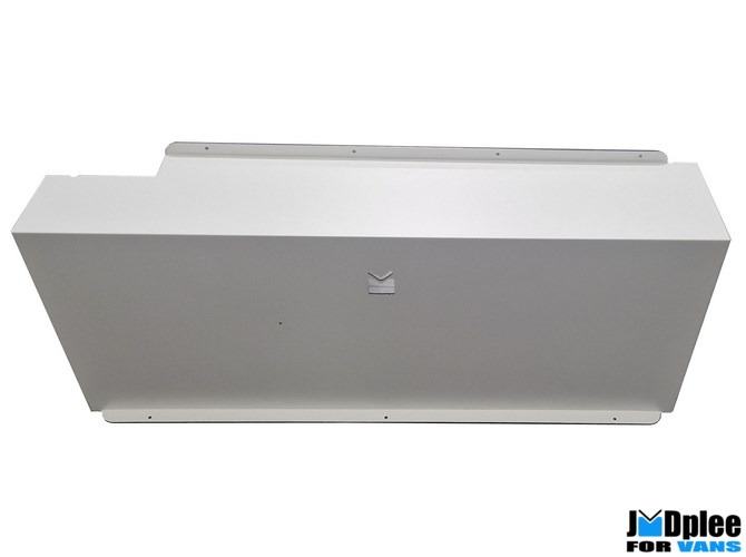 9W53-JKB-100 - vue 4