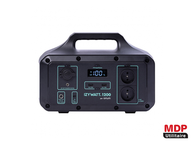 3000-XMA-035.jpg