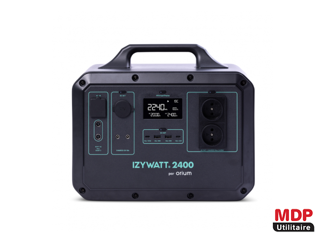 3000-XMA-048 - vue 2