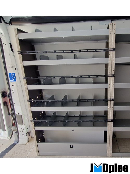 9000-JAS-103 - vue 3