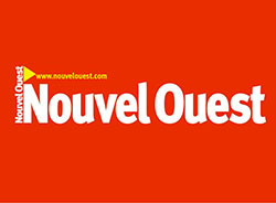 Le Nouvel Ouest