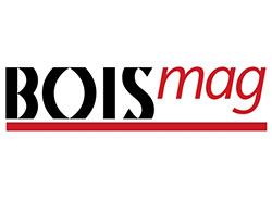 Bois Mag