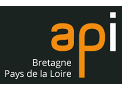 Agence API