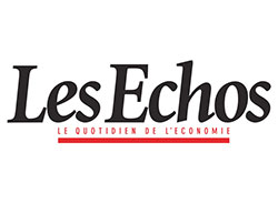 Les Echos