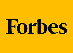 Forbes