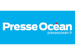 Presse Océan