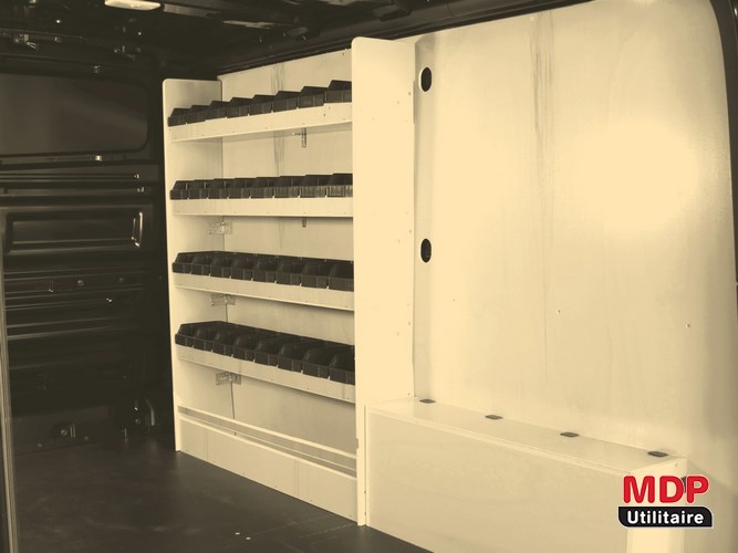 2F41-CBF-411.jpg