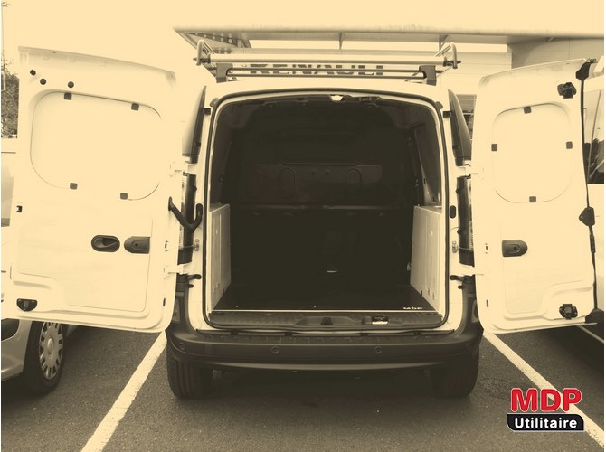 2R29-PBA-110.jpg