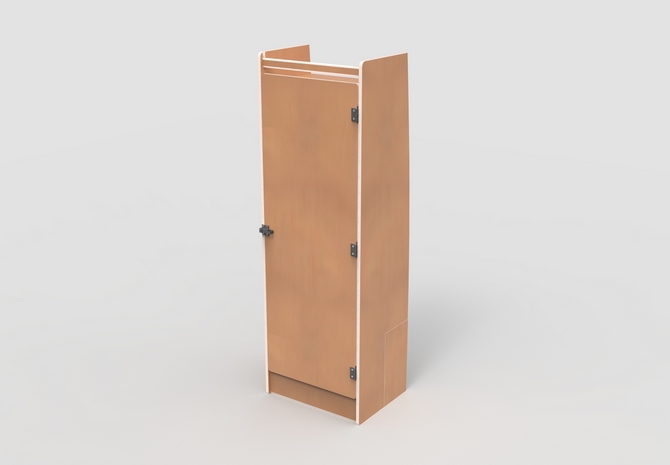 3D39-CVX-112 - vue 3
