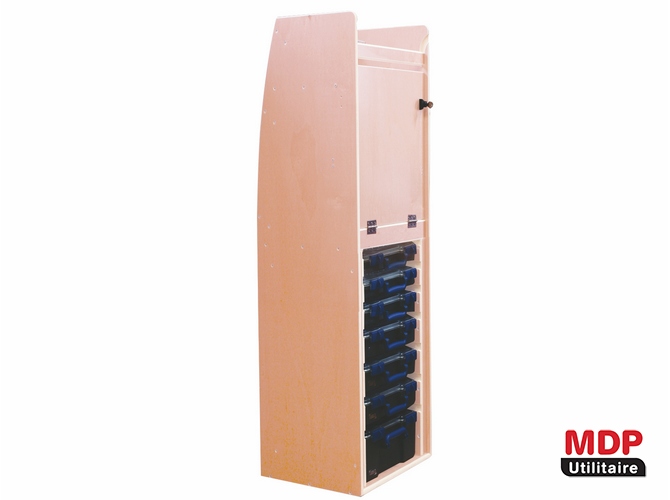 3M43-CTB-212 - vue 2