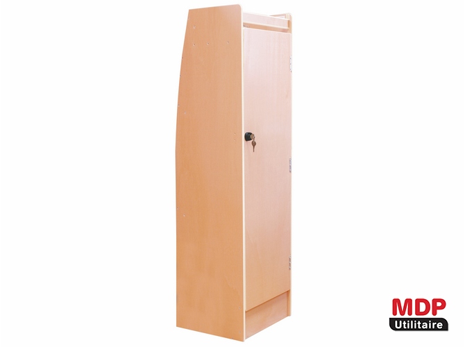 3M43-CVB-112 - vue 2