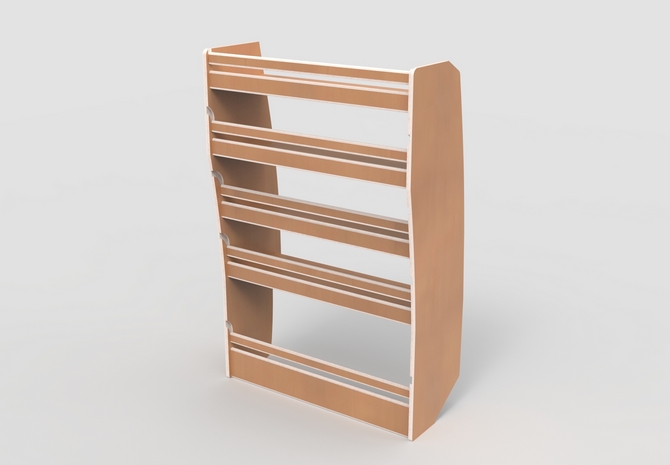 3T44-CSE-422 - vue 3